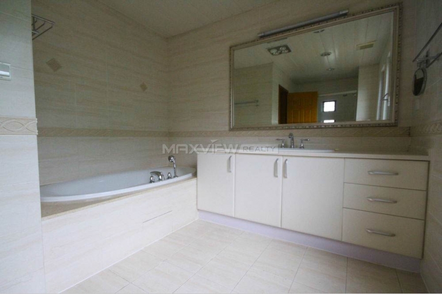 Rancho Santa Fe 4bedroom 260sqm ¥42,000 PRS925