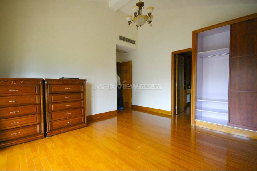 Rancho Santa Fe 4bedroom 260sqm ¥42,000 PRS925