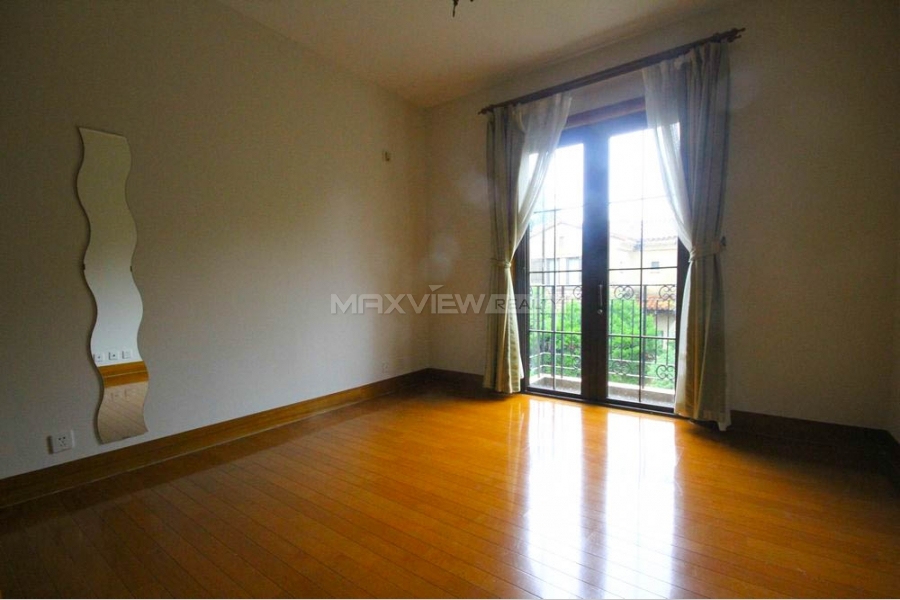 Rancho Santa Fe 4bedroom 260sqm ¥42,000 PRS925