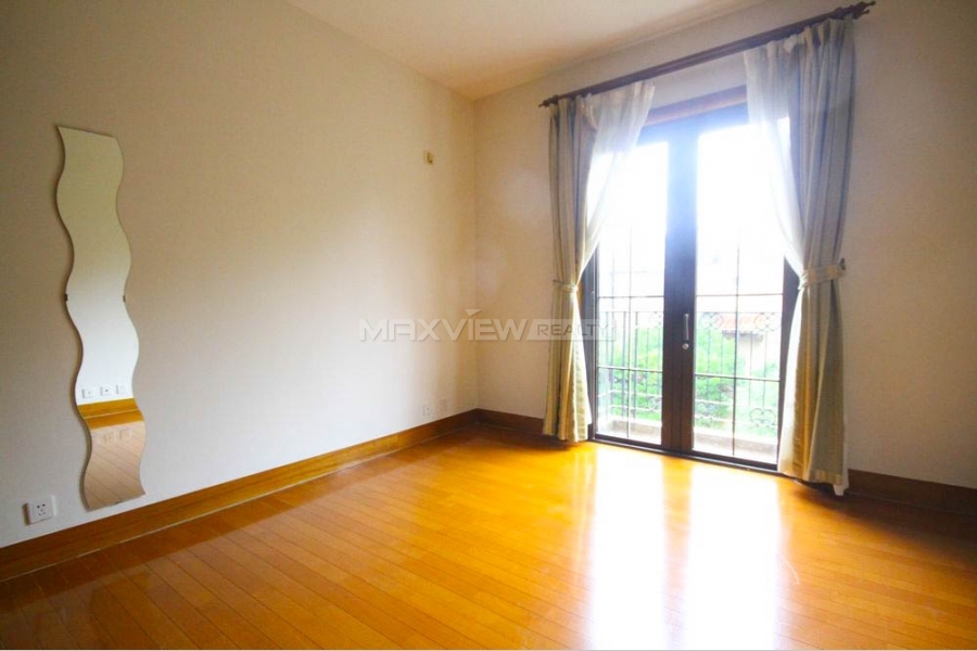 Rancho Santa Fe 4bedroom 260sqm ¥42,000 PRS925