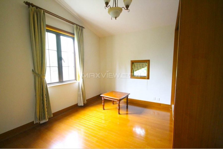 Rancho Santa Fe 4bedroom 260sqm ¥42,000 PRS925