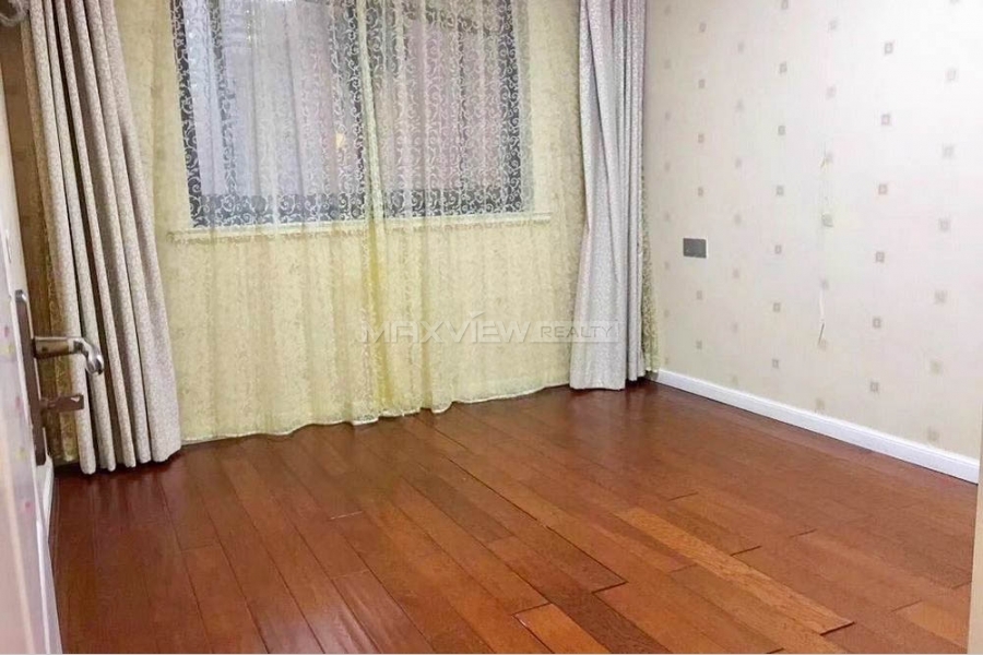 Territory Shanghai  3bedroom 158sqm ¥21,600 PRS935