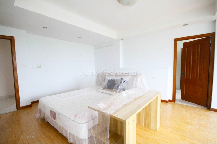 Villa Riviera 4bedroom 350sqm ¥35,000 PRS930