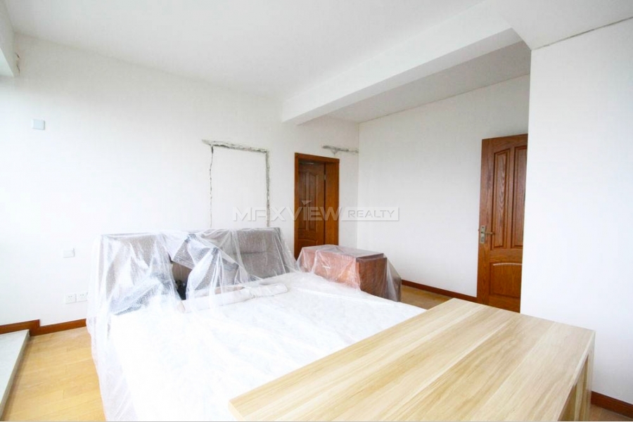 Villa Riviera 4bedroom 350sqm ¥35,000 PRS930