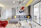 Ming Yuan Century City 4bedroom 170sqm ¥40,000