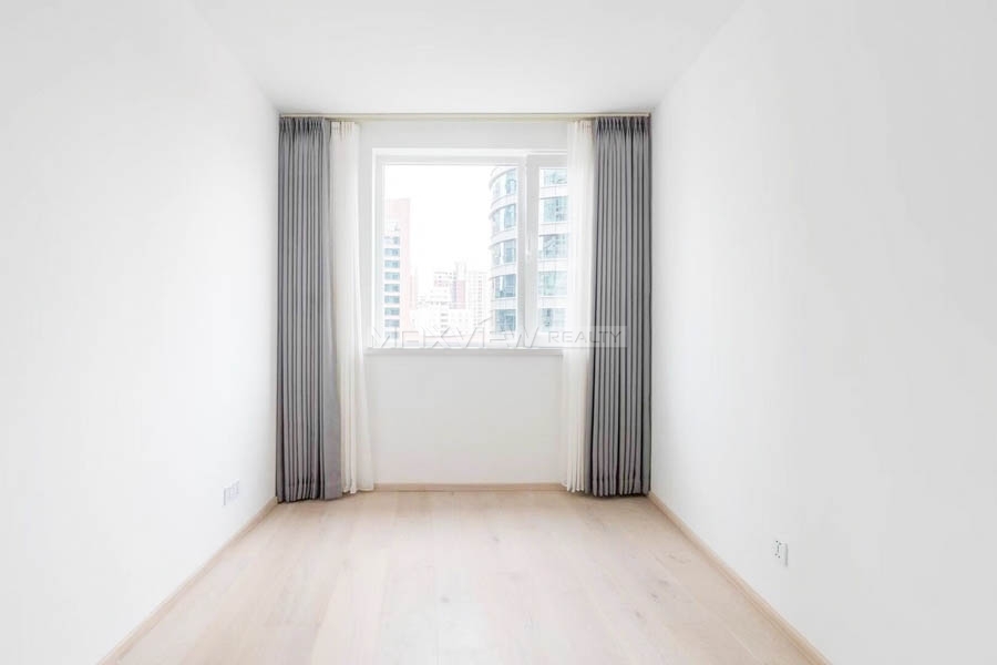 Apartment On Zhenning Road 3bedroom 150sqm ¥32,000 PRS993