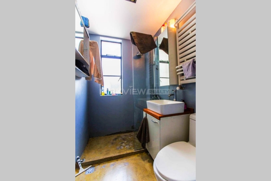 Old  Apartment On FUxing West Road 3bedroom 160sqm ¥30,000 PRS964