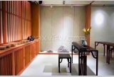 Old Garden House On Yueyang Road 3bedroom 200sqm ¥30,000