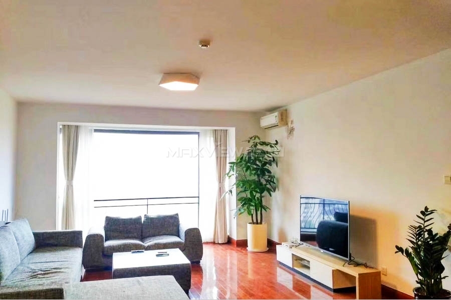 汇贤居 3bedroom 146sqm ¥30,900 PRS974