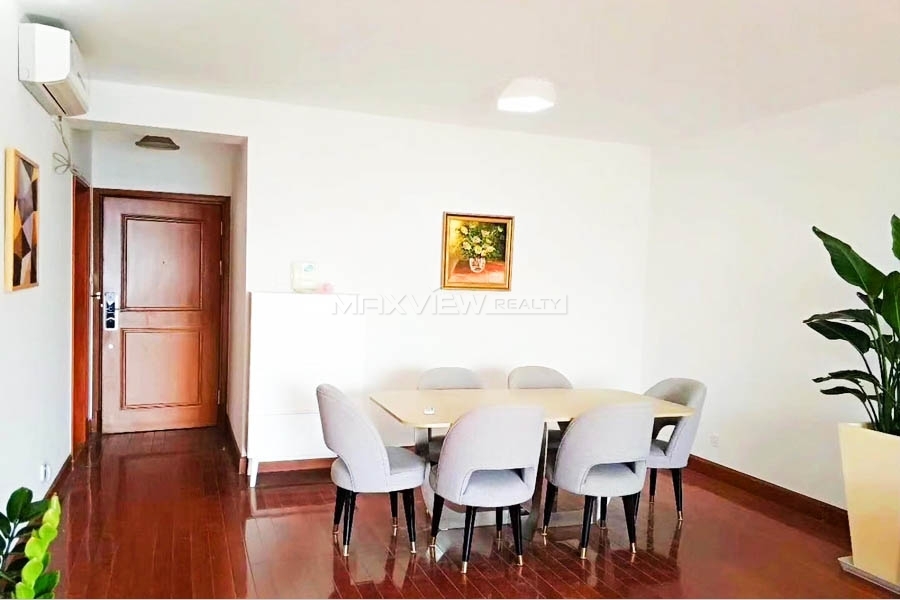 The Summit 3bedroom 146sqm ¥30,900 PRS974