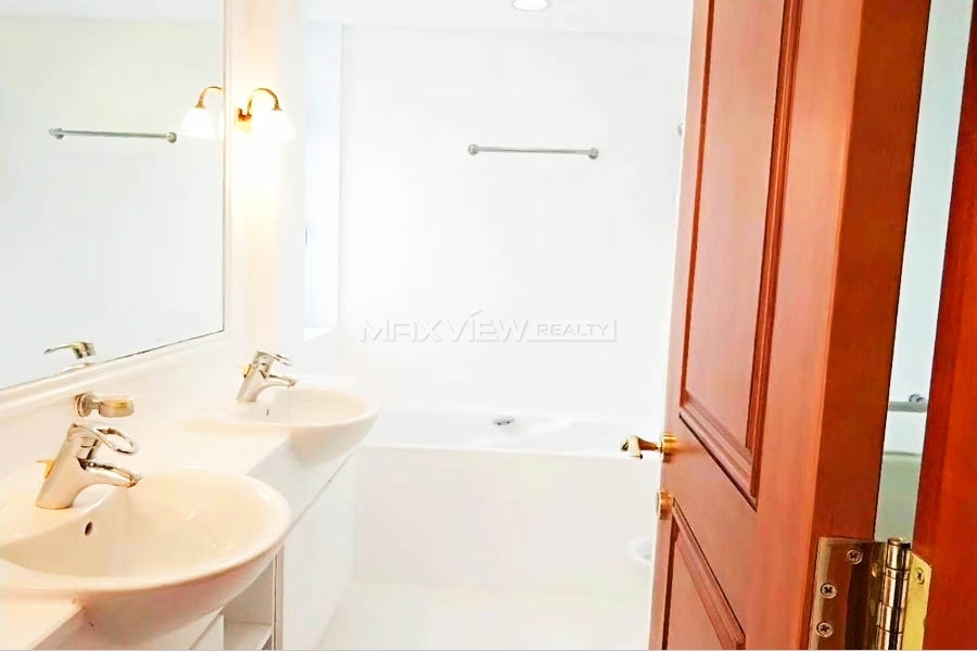 The Summit 3bedroom 146sqm ¥30,900 PRS974