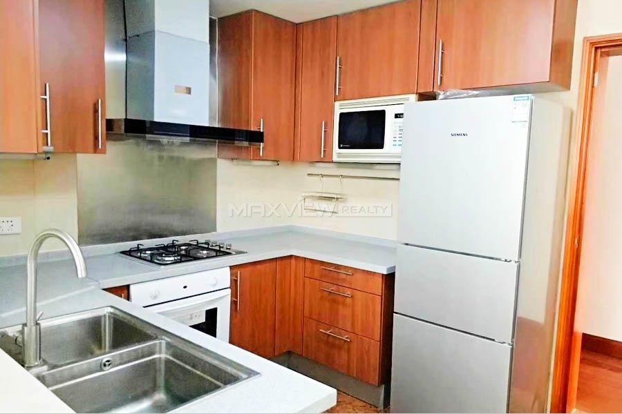 The Summit 3bedroom 146sqm ¥30,900 PRS974