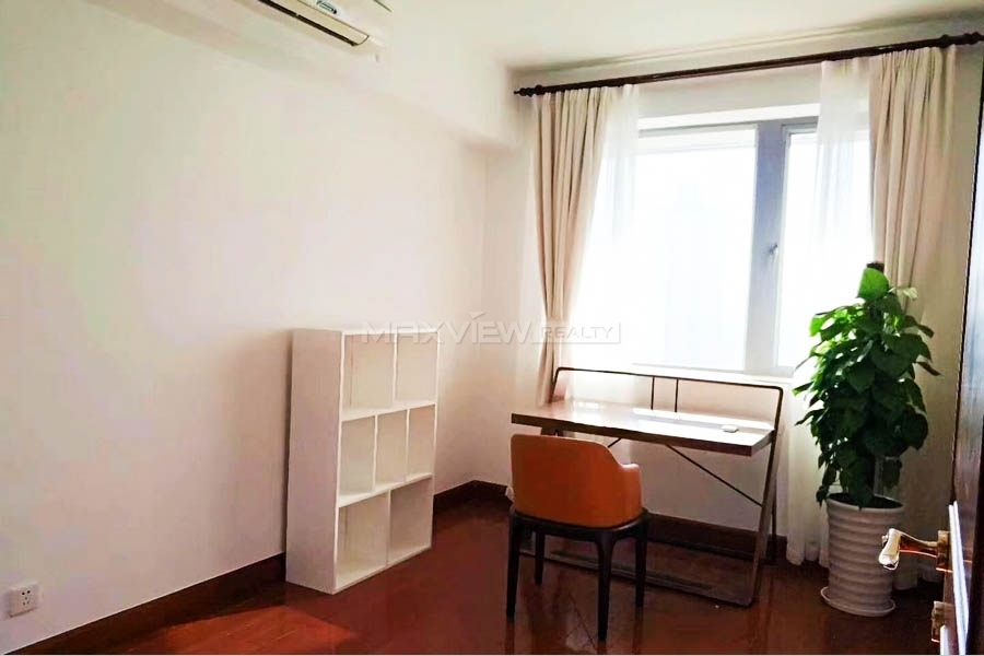The Summit 3bedroom 146sqm ¥30,900 PRS974
