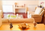 China Garden&nbsp;4bedroom&nbsp;220sqm&nbsp;&yen;30,000