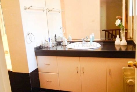 China Garden&nbsp;4bedroom&nbsp;220sqm&nbsp;&yen;30,000&nbsp;PRS1009