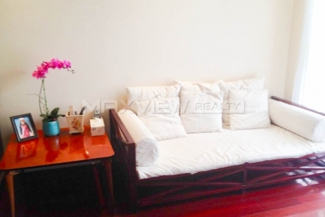China Garden&nbsp;4bedroom&nbsp;220sqm&nbsp;&yen;30,000&nbsp;PRS1009