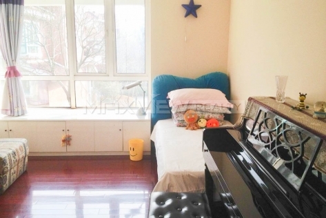China Garden&nbsp;4bedroom&nbsp;220sqm&nbsp;&yen;30,000&nbsp;PRS1009