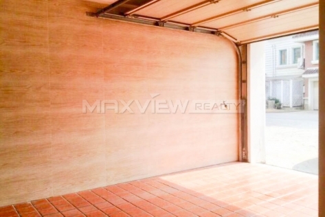 China Garden&nbsp;4bedroom&nbsp;220sqm&nbsp;&yen;30,000&nbsp;PRS1009