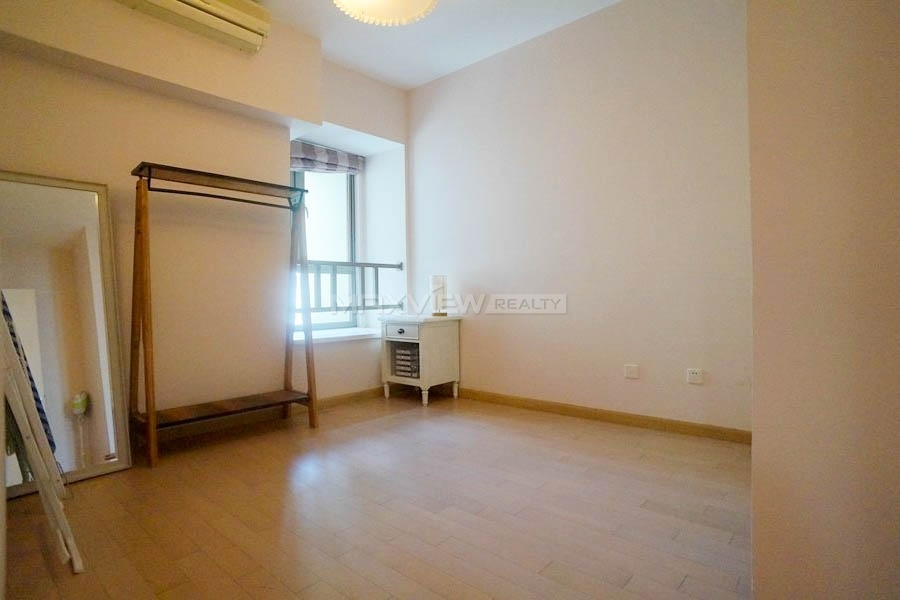 New Westgate Garden 3bedroom 157sqm ¥22,000 PRS1008