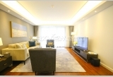 Stanford Residences Xuhui 3bedroom 220sqm ¥58,000