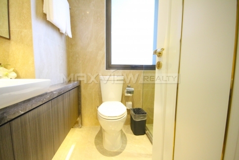 Stanford Residences Xuhui 3bedroom 190sqm ¥53,000 PRS1002