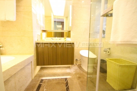 Stanford Residences Xuhui 3bedroom 190sqm ¥53,000 PRS1002