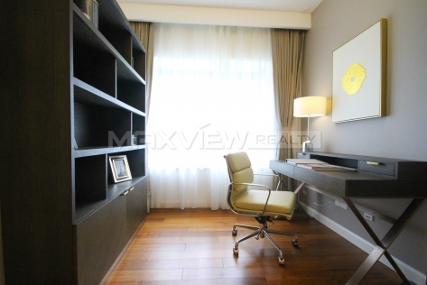 Stanford Residences Xuhui  3bedroom 220sqm ¥58,000 PRS1003