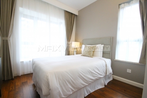 Stanford Residences Xuhui  3bedroom 220sqm ¥58,000 PRS1003
