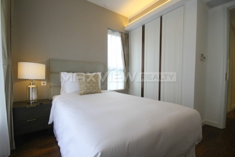 Stanford Residences Xuhui  3bedroom 220sqm ¥58,000 PRS1003