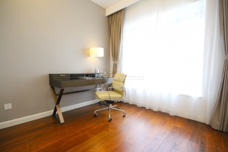 Stanford Residences Xuhui 3bedroom 190sqm ¥53,000 PRS1002