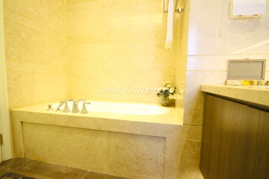 Stanford Residences Xuhui 3bedroom 190sqm ¥53,000 PRS1002