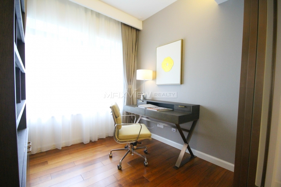 Stanford Residences Xuhui  3bedroom 220sqm ¥58,000 PRS1003