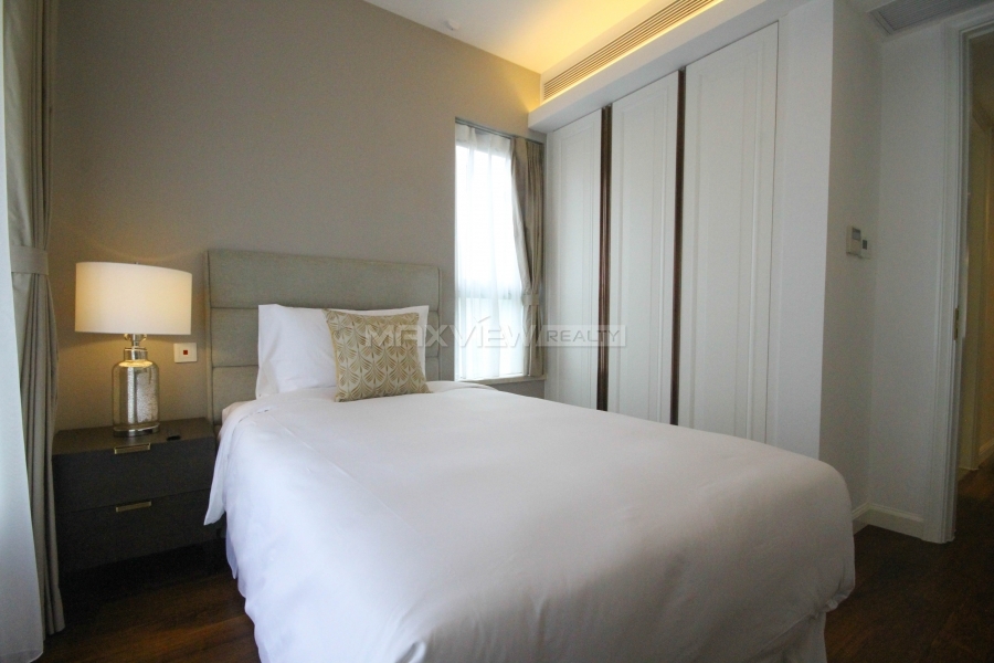 Stanford Residences Xuhui  3bedroom 220sqm ¥58,000 PRS1003