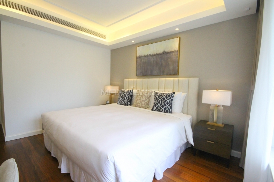 Stanford Residences Xuhui  3bedroom 220sqm ¥58,000 PRS1003