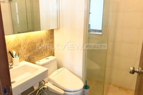 Wellington Garden 2bedroom 97sqm ¥18,200 PRS997