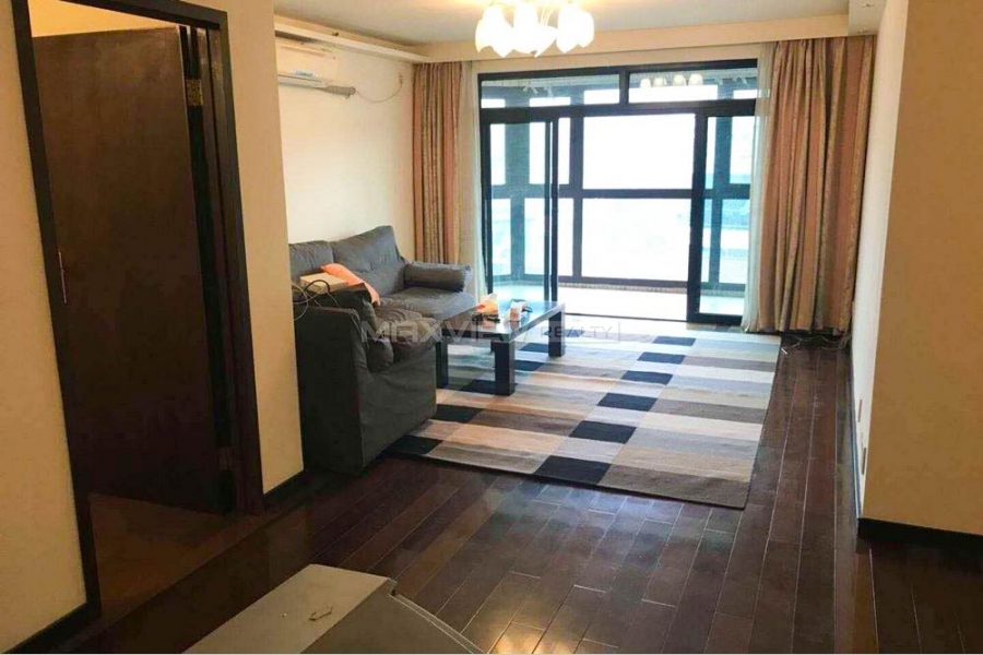 Joffre Garden 3bedroom 145sqm ¥25,000 PRS1022