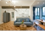 Qingzhijie Garden 3bedroom 200sqm ¥28,000