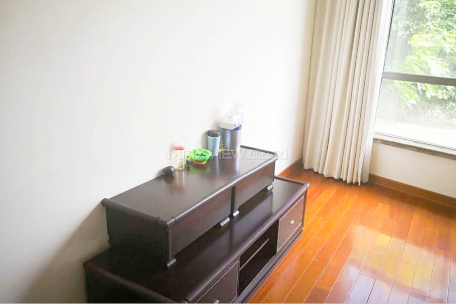 Top of City 3bedroom 152sqm ¥30,000 PRS1027