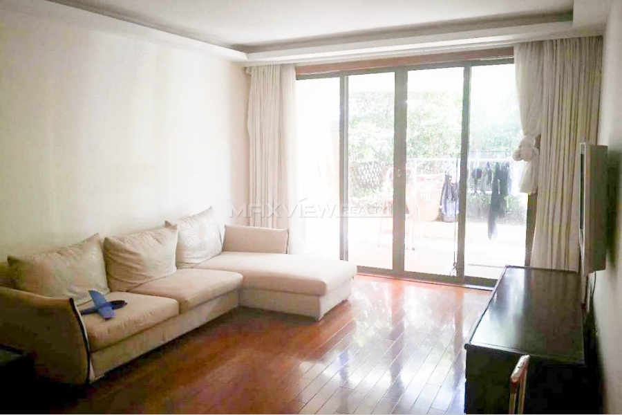 中凯城市之光 3bedroom 152sqm ¥30,000 PRS1027