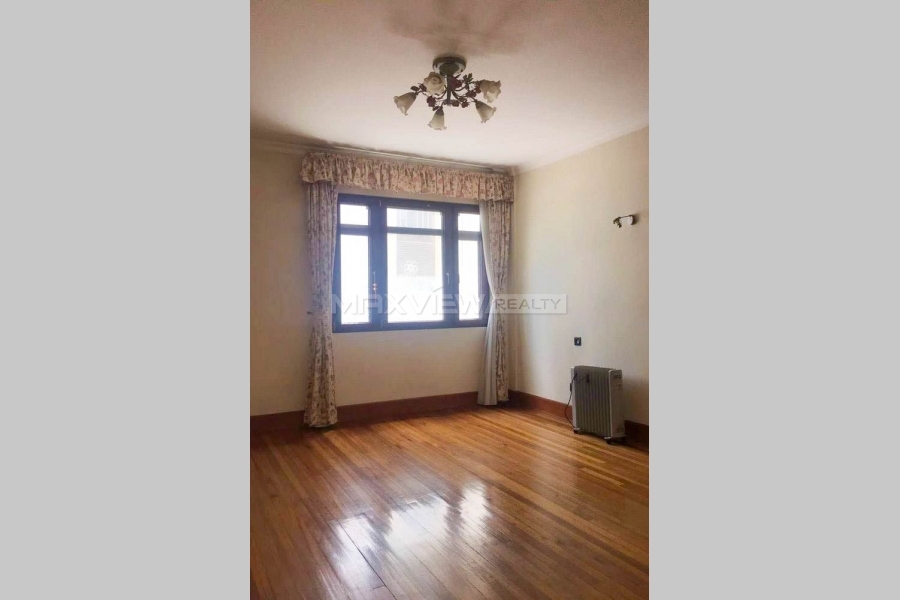 Old  Apartment On Changde Road 4bedroom 169sqm ¥28,000 PRS1039