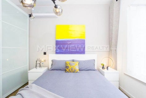Summit Panorama 3bedroom 142sqm ¥28,800 PRS1038