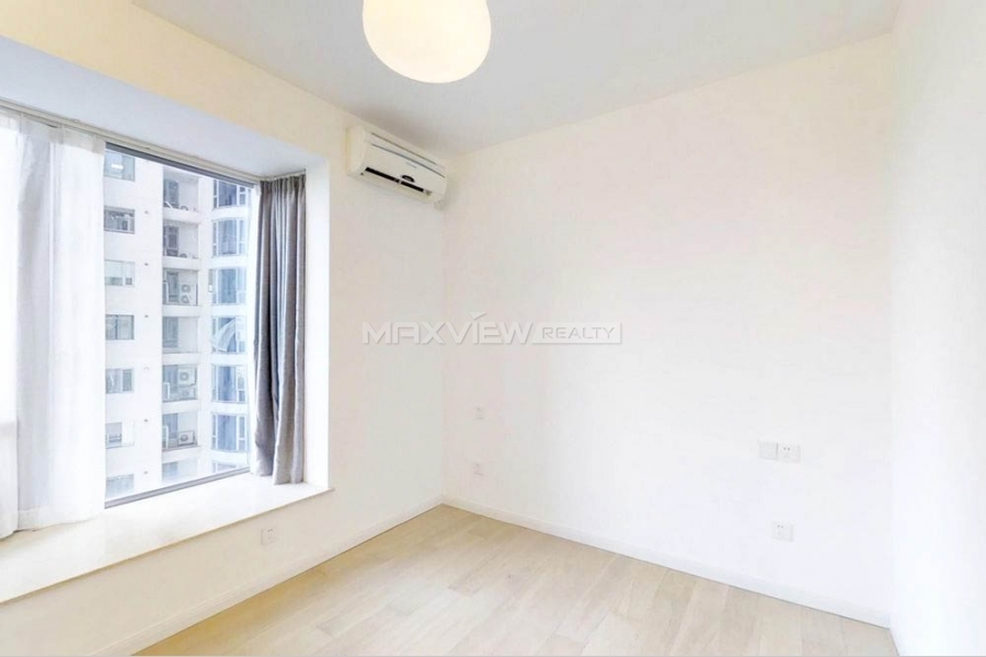 The Summit 3bedroom 170sqm ¥43,000 PR1051