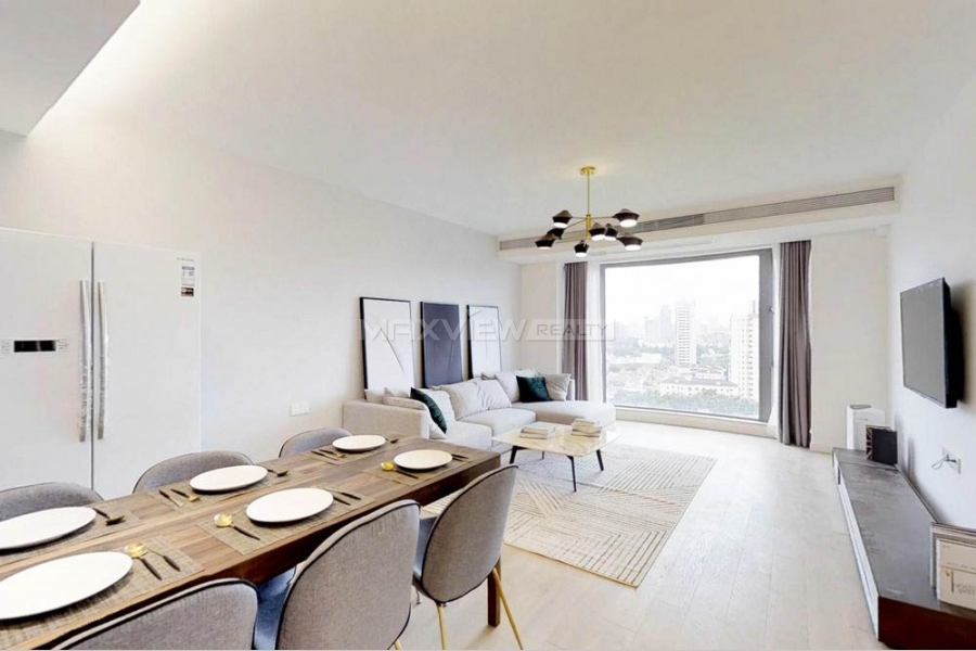 The Summit 3bedroom 170sqm ¥43,000 PR1051