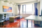 Top of City 4bedroom 163sqm ¥25,000