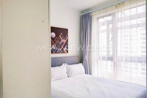 Top of City 4bedroom 163sqm ¥25,000 PRS1053