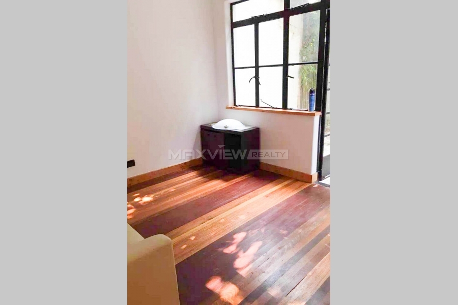 Old Lane House On Jianguo West Road 2bedroom 130sqm ¥25,000 PRS1061
