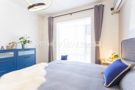 Summit Panorama 3bedroom 142sqm ¥26,000 PRS1063