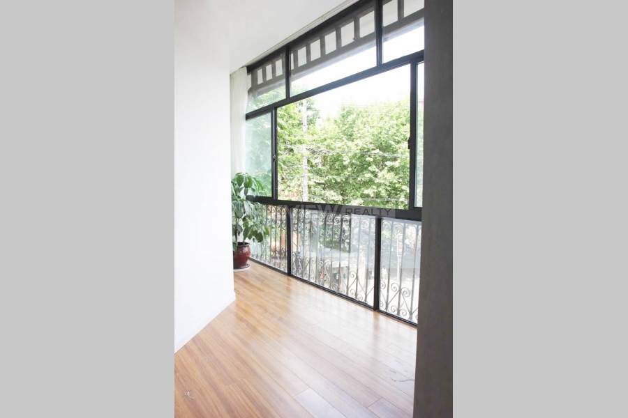 Old Lane House On Xiangyang South Road 3bedroom 140sqm ¥25,000 PRS1074