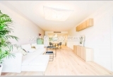 Grand Plaza 4bedroom 150sqm ¥33,000
