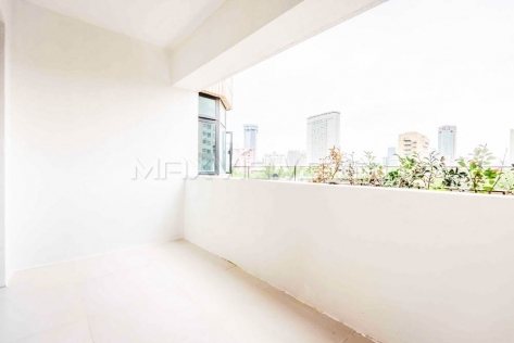 Grand Plaza 4bedroom 150sqm ¥33,000 PRS1089